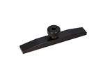 Ponte Di Misurazione Della Profondità 150 Mm X 20 Mm Lunghezza Del Ponte 150 Mm