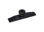 Ponte Di Misurazione Della Profondità 120 Mm X 20 Mm Lunghezza Del Ponte 120 Mm