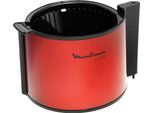 Moulinex SS-201824 Portafiltro Per Macchina Da Caffè FG360D Subito