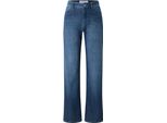 Angels - Jeans 5 Tasche Da Donna, Liz (3502500)