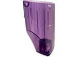 Rowenta SS-2230002981 Contenitore Per Polvere Per RH1238... Aspirapolvere Portatile 2 In 1 A Batteria