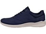 Scarpe Ecco Irving 51173451117