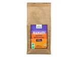 Caffè - Bahati In Grani Interi 250G