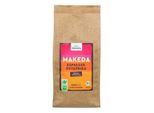 Espresso - Makeda In Grani Interi 250G
