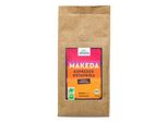 Espresso - Makeda Macinato 250G