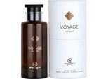 Grandeur Voyage Exclusif Eau De Parfum Unisex 100 Ml