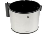 Wmf FS-1000050433 Portafiltri Per La Macchina Da Caffè 3200000443 Bueno Pro