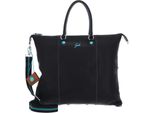 Gabs G3 Handtasche Leder 43 cm
