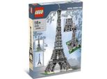 Torre Eiffel 1:300