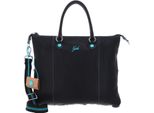 Gabs G3 Handtasche Leder 36.5 cm
