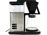 Melitta One Sst 1031-01 Kaffeemaschine