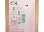 Guhl, Haarpflege-Set, Kirschblüte, 1 Stück