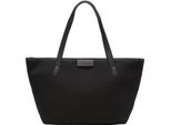 Marc O'polo Borsa Shopper Shopper Black Nero