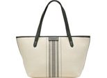 Marc O'polo Borsa Shopper Shopper Nature Beige
