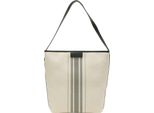 Marc O'polo Borsa A Tracolla Hobo Bag Nature Beige