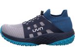 Uyn Urban Trail Artax Blu/Argento 43
