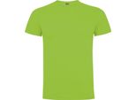 Roly - Maglietta "Dogo"" Per Bambini PF4506 (104) (Verde Oasi)"