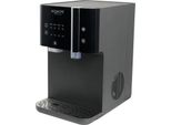 AQMOS Wasserspender DrinKing schwarz