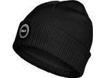 Trespass - Cappello "Enola"" Per Uomo/Donna Unisex TP6743 (Taglia Unica) (Nero)"