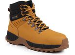 Regatta Professional Safetyfootwear Grindstone S3 Stivale Di Sicurezza Impermeabile