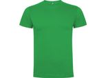 Roly - Maglietta "Dogo"" Per Bambini PF4506 (116) (Verde Irlandese)"