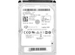 Disco Rigido Seagate 1Tb ST1000LM044 7200Rpm Sata Iii 2,5'' Pollici