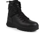 Regatta Professional Safetyfootwear Basestone S3 - Stivale Di Sicurezza Impermeabile