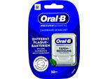 Oral B Proexpert Adv.Floss Filo Interdentale Per La Pulizia Profonda 50 M 1 Pz