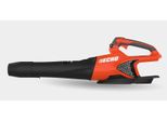 Soffiatore A Batteria Echo DPB-2500 - Senza Batteria -
