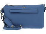 Picard Borsa A Tracolla Borsa A Tracolla Stash Crossbody Bag Wintersky Celeste
