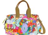 Oilily Bolso De PañAles Bobo Baby Bag Plantation Colorato