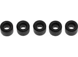 Kenwood KW712965 Anello Di Smorzamento, Guarnizione Per... Frullatore A Mano