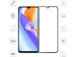 Per Xiaomi Redmi 14C 1X 3D Premium Display Full H9 0,3 Mm Temperato Protezione Dello Schermo Di Vetro