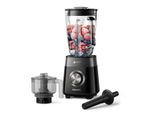 Philips Serie 5000 HR3032/00 Frullatore 2 L Da Tavolo 1200 W Nero
