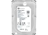 Seagate ST2000NM0014 2TB 7200Rpm 128Mb Cache Sas Iii 3,5" Pollici"