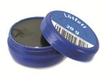 Grasso Per Saldatura, 20 G