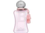 Parfums de Marly Delina La Rosée Eau de Parfum unisex 30 ml
