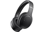 Havit H633BT - Cuffie Wireless On-Ear Nere - KopfhöRer - Kabellos