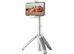 K&F Concept K&F Concept MS02 13.4'/34Cm Phone Stand (KF09.128)