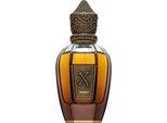 Xerjoff Tempest Profumo Puro Unisex 50 Ml