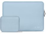 Tech-Protect Neoslim Laptop 15-16 Inverno Blu