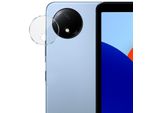 Per Xiaomi Redmi Pad Se 8.7 Vetro Protettivo Blindato Fotocamera Protezione Completa Trasparente