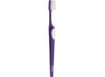 Tepe | Spazzolino Manuale - Supreme Soft - 1 Pezzo - Pulizia Delicata - Ideale Per Apparecchi Ortodontici