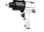Procraft IW60