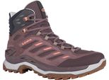 Lowa Footwear Innovo Mid Gtx, 3213315103