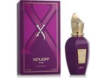 Xerjoff Muse 50Ml Eau De Parfum