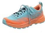 Scarpe Da Esterno Lowa 320 695 0300 Amplux Ws, 320 695 0300 Amplux Ws, 320 695 0300 Amplux Ws, 320 695 0300 Amplux Ws