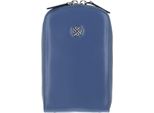Picard Borsa Per Cellulare Black Tie 1 Phone Bag Wintersky Grigio Cadetto