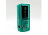 Blockstream Jade - Portafoglio Crittografico Hardware - Verde
