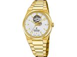 Festina - F20062/1 - Orologio Da Polso - Automatico - Uomo